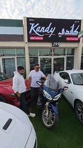 Accountant Video grapher Content creator Sales and marketing Careers@kandycars.com Walk-in interview everyday Monday to Thursday 11.00am - 2.00pm Sales and marketing English fluent is must. | Suaath views