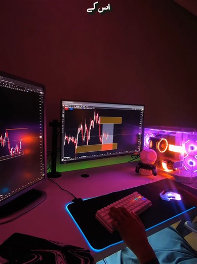 SURAH AL-IMRAN 159 160 🫀 #contentcreator#forextrading#islamic#alhamdulillah#viral