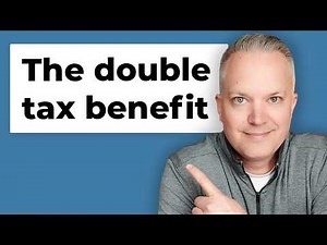 The Smart Way To Give: The Strategy That Eliminates Capital Gains Tax