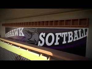 UW-Whitewater Athletics - "Complex Tour Promotional 2017"