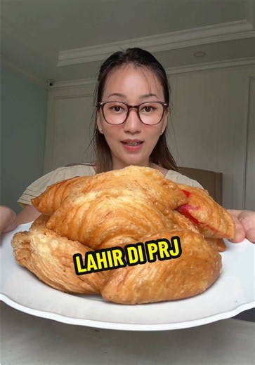 Lahir di PRJ: Anak Terbaru dari @Itsfrydays | Nanakoot Review