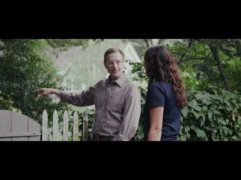 Elm Tree Transformation in San Francisco Bay Area - SavATree Testimonial