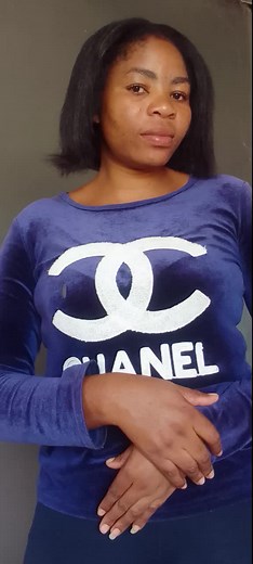 Anna simon on TikTok