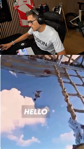 Rust Compound Defense 🏰🔥 #RustDefense #RustRaid #RustPvP