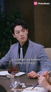 Title: 《When Love Meets Deception》 Full Episodes Watch now:https://eng.moboreels.com/BWK2Q/124941 HOME PAGE HAS LINKS #drama #television #tv #tvseries #bingewatching #shortplay #foryourpage #foryouシ #fypシ #film #shortdrama #shortfilms #bossbabe #moboreels #fyp #shortmovie #shortfilm | ScreenSaga | Facebook