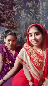 tijori Java Ja bhaiya log #viral #song #shorts