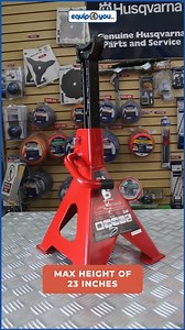 Performing maintenance on your vehicle or equipment, check out our...