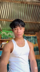 1.1K views · 460 reactions | Teach me how to flex  | Raffy Vargas | Facebook