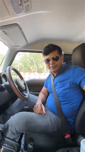 2.5K views · 163 reactions |  Drive Smart, Save Your Transmission!...