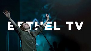 248K views · 2.4K reactions | Subscribe to stream weekly worship from Bethel Music, sermons from Bethel Church, inspiring conferences, exclusive classes, powerful testimonies, and a decade of resources, created to empower you in your relationship with God. | Betheltv | Facebook