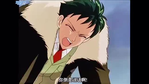 崩Z人悟超责铠之 (756)