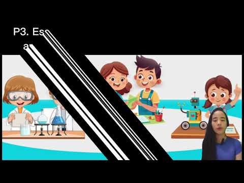 Unit 2 principles of performance assessment (group 5)