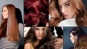 36K views · 883 reactions | *Learn the art of HAIR COLORING with...