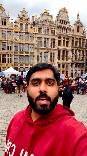 85K views · 3.6K reactions | Just do apply a visa  | Sameer Vlogs | Facebook