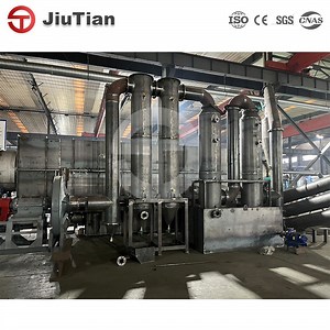 [Hot Item] Innovative Biochar Machine Using Pyrolysis Technology for Coconut Shell Pyrolysis Machine