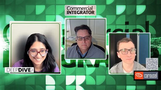 Carousel Digital Signage on the Importance of Emergency Alerts