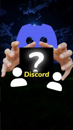Discord introduces Age Verification!