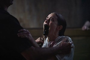 ‘Diabolic’ Review – Cult Horror Will Win You Over with a Wild Final Act