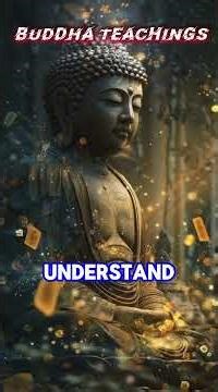 SEE REALITY — FIND FREEDOM #innerpeace #motivation #mindfulness #lifelessons #buddhateachings