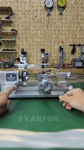 Variable Speed 0-2500 RPM