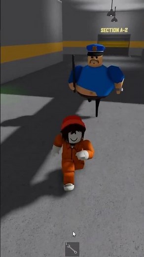#roblox #prisonfood #games