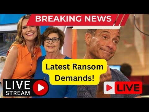 April Davis, PI is live! Nancy Guthrie Missing! | Day 66! 🕵️💬🫆🌵