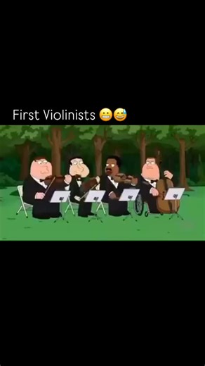 9.3K views · 8.1K reactions | #violinists | History of Music | Facebook