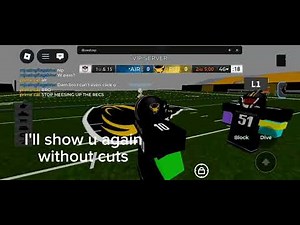 The Only FF2 Angle Tutorial You'll ever need.