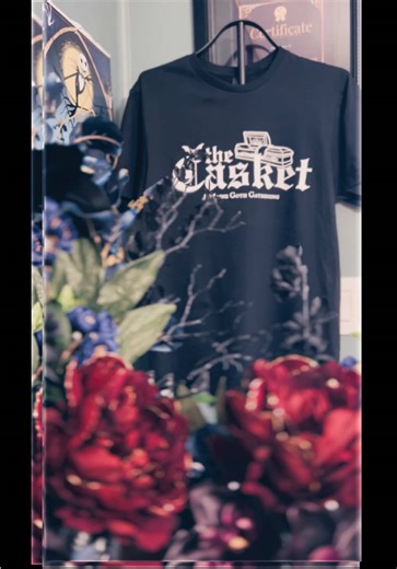 CrawlingCreations (@marscrawlingcreations)’s videos with original sound - 𝕾𝖙𝖆𝖗 𝕸𝖔𝖓𝖘𝖙𝖊𝖗