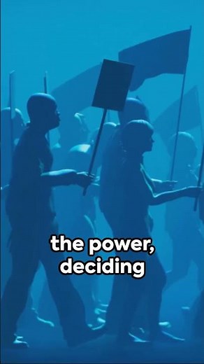 Reign of Terror, The Dark Side of the French Revolution