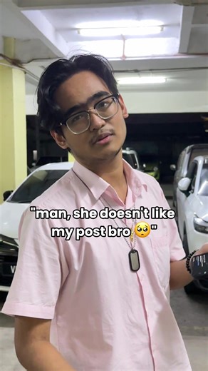 Best Bros Forever: A Hilarious Skit