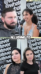 11K views · 64 reactions | #4 Gender Identity_ Comfort vs. Reality Explained | Feminine satellite | Facebook