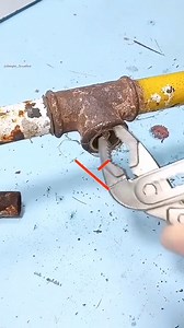 Great Idea 👍 | Knowledge World