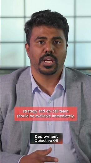 Dharanidharan Balasubramaniam | Mission Implementation | Pro tips for a #Dynamics365 implementation