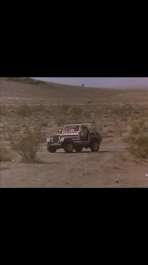 148 reactions | 1/18 1982 Jeep CJ-7 "Santini Air" Air Wolf TV series, Greenligth. #jeep #cj #cj7 #renegade #laredo #vintage #classicjeep #amc #classic #classiccars #4x4 #4x4offroad #4x4life #jeepusa #jeepchile #wrangler #wranglerchile #offroad #offroading #willyszamorano #willys #offroadchile #4x4chile #chileoverland #chile #overland #chileoffroad #jeepmexico #jipeiros | Willys Zamorano | Facebook