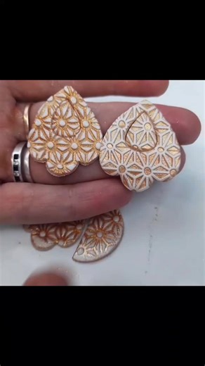 Embossing vs Debossing: Understanding the Key Differences