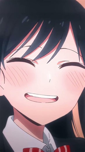 Top Trending Giji Harem (Pseudo Harem) Anime Edits for True Fans! アニメの恋愛物語のステータス | #anime #amv