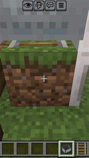 New gaming setup is here! in Minecraft 🤯💥#short#Yaksh_90