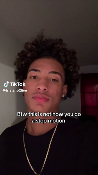 Mastering Stop Motion Animation: A Comprehensive Tutorial