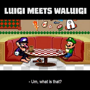 This was a mistake | CollegeHumor