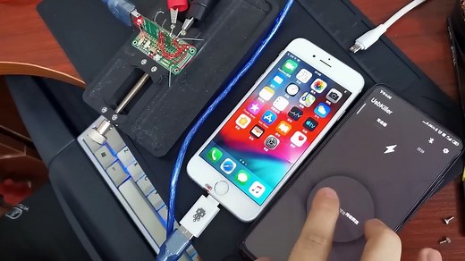 11 Banned Gadgets You Still Can Buy On Amazon