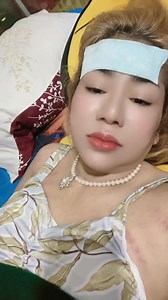 Ma Dam Ma Dam on Reels