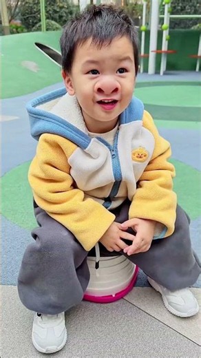#LitGadgets 🥰 CoolThings, Funny Stories, Kids, Appliances , FamilyShow, Sitcoms #funny #shorts