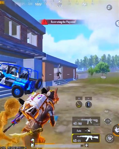 Roblox and TikTok Updates: What's New in October 2023