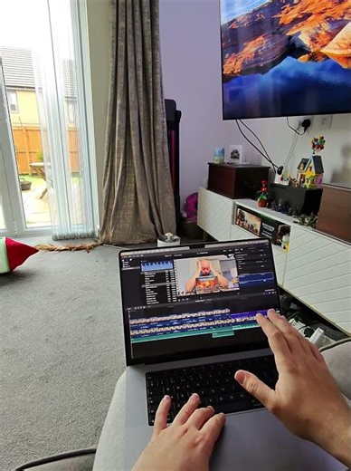 Next Up... Build to Board in 12 Hours!