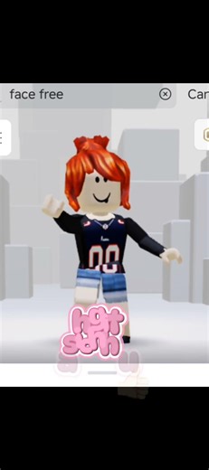 Huhh😭😭 Roblox ku ke reset guyss 😮‍💨 inii karenaaa AD3K kuu 🙄#roblox