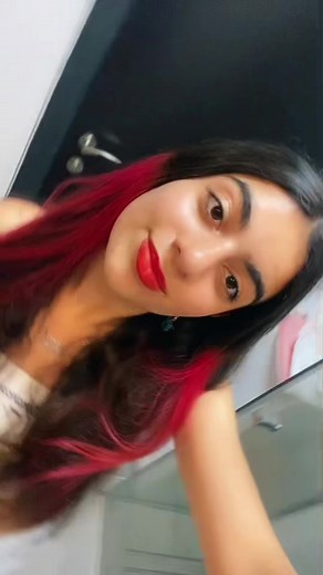 Hair Bleaching at Home: Step-by-Step Guide