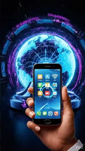 The Evolution of Computers: From Mechanical Devices to AI Era #ComputerHistory #TechEvolution