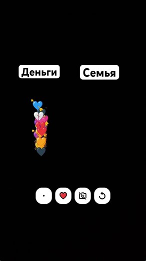 Кто тоже очень любит семью подписываться