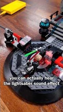 LEGO® SMART Play™ is a GAME CHANGER